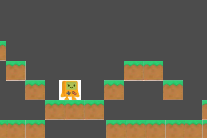 godot